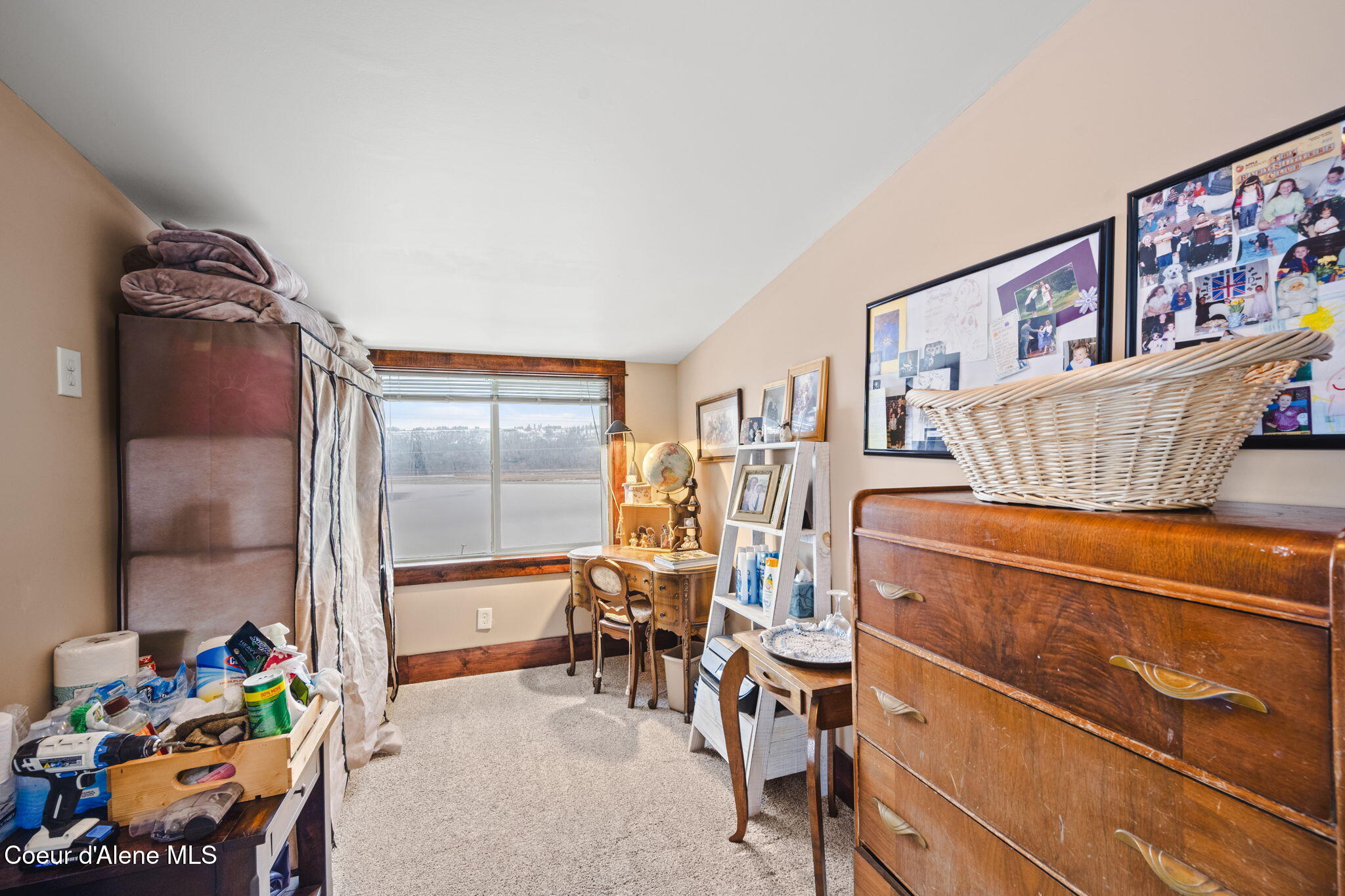 114 North Coeur D'Alene Avenue Harrison, ID 83833 - Photo 52 of 79 51-web-or-mls-DSC_2545