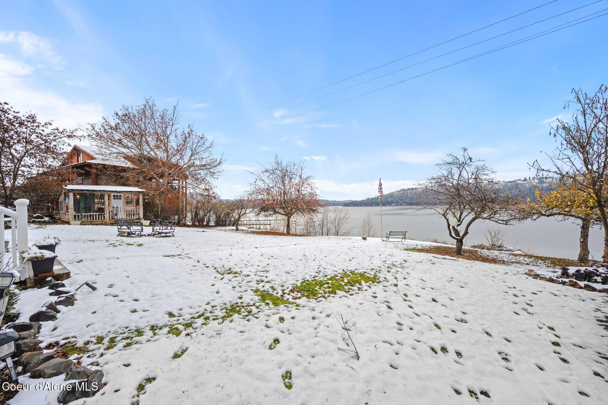 114 North Coeur D'Alene Avenue Harrison, ID 83833 - Photo 56 of 79 55-web-or-mls-DSC_2357