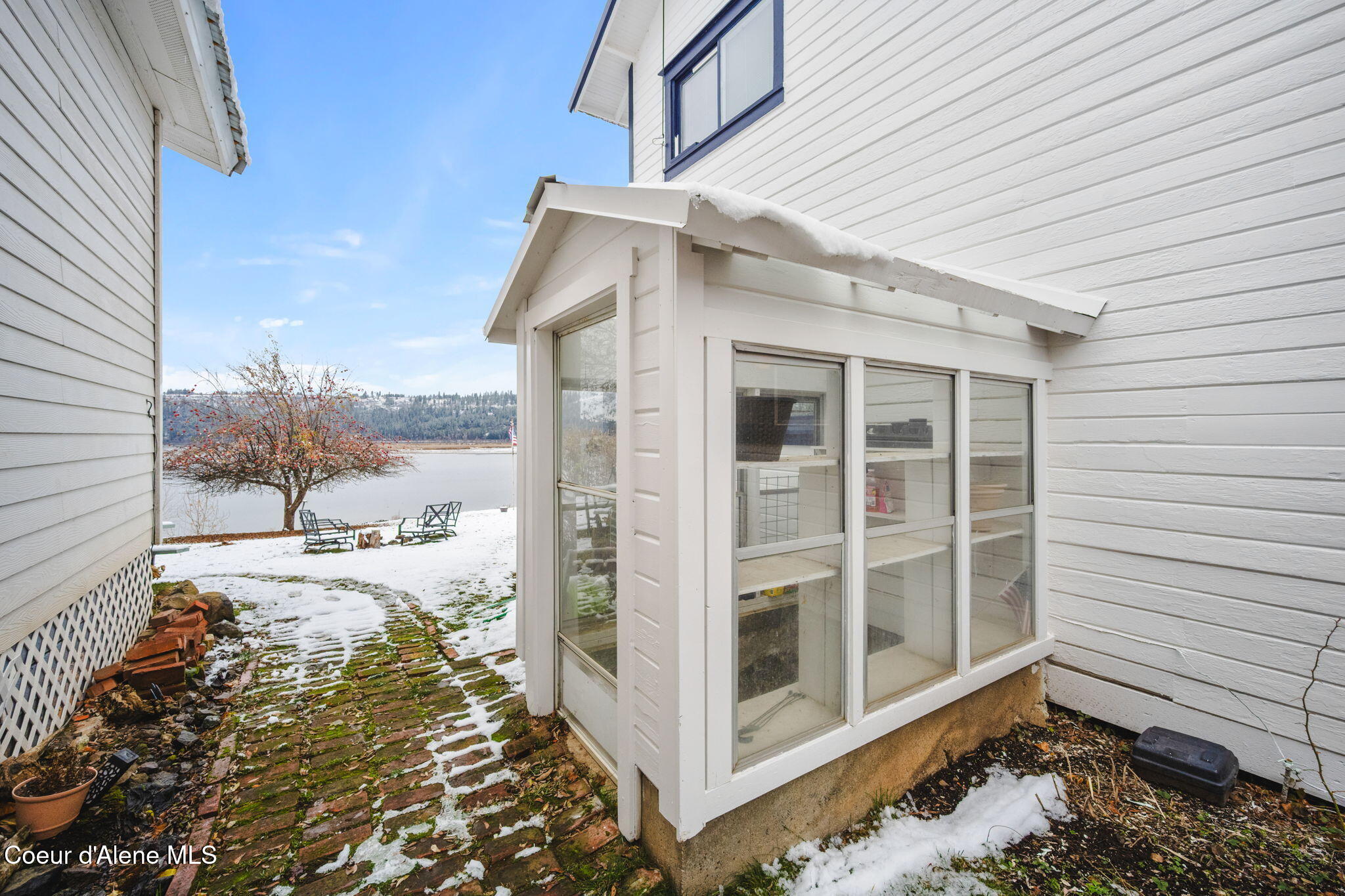 114 North Coeur D'Alene Avenue Harrison, ID 83833 - Photo 61 of 79 60-web-or-mls-DSC_2389