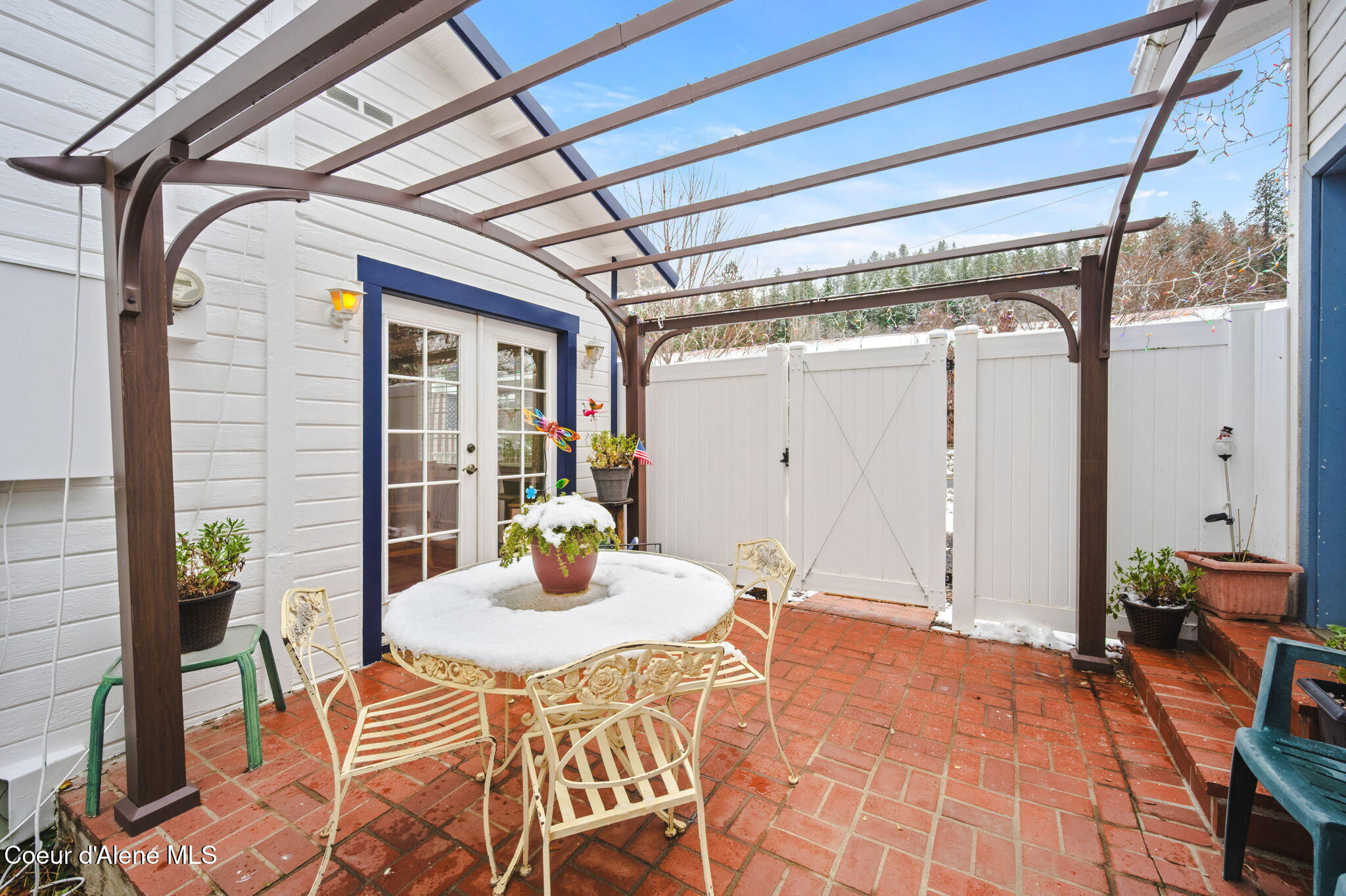 114 North Coeur D'Alene Avenue Harrison, ID 83833 - Photo 63 of 79 62-web-or-mls-DSC_2397