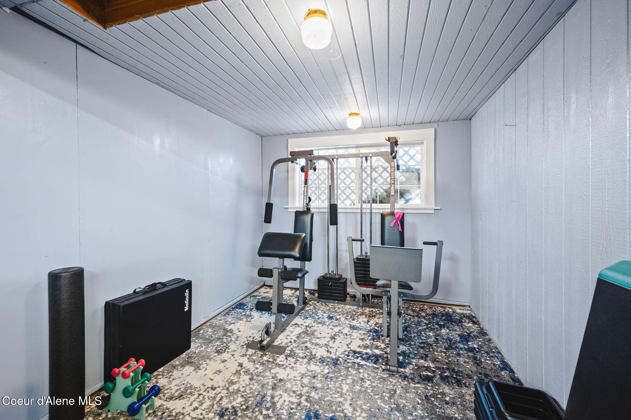 114 North Coeur D'Alene Avenue Harrison, ID 83833 - Photo 64 of 79 63-web-or-mls-DSC_2549