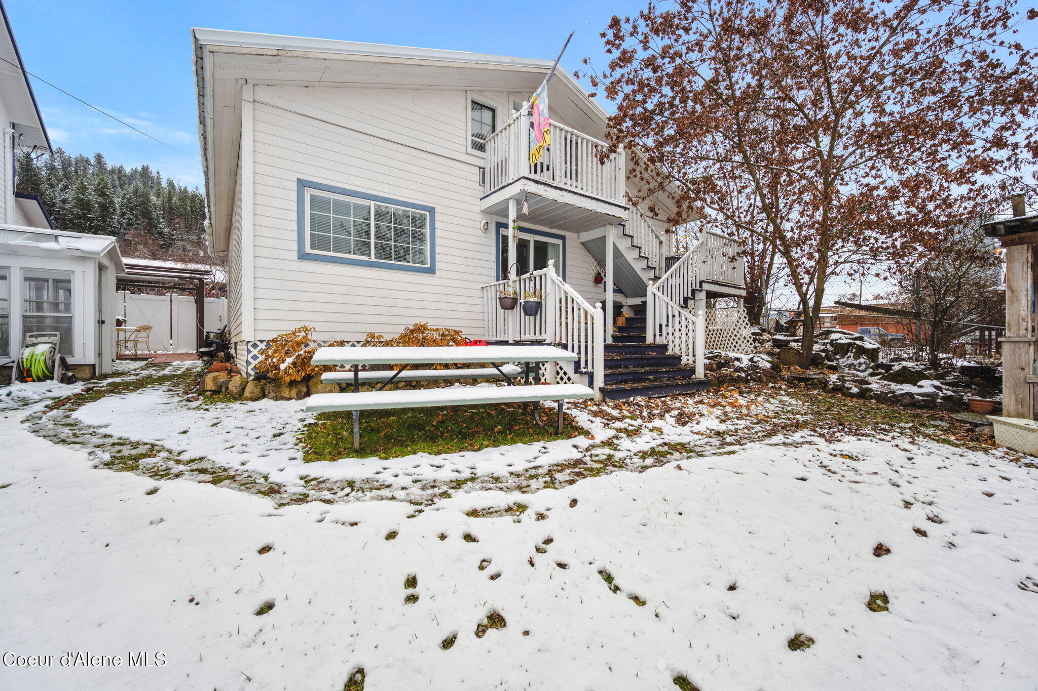 114 North Coeur D'Alene Avenue Harrison, ID 83833 - Photo 65 of 79 64-web-or-mls-DSC_2379