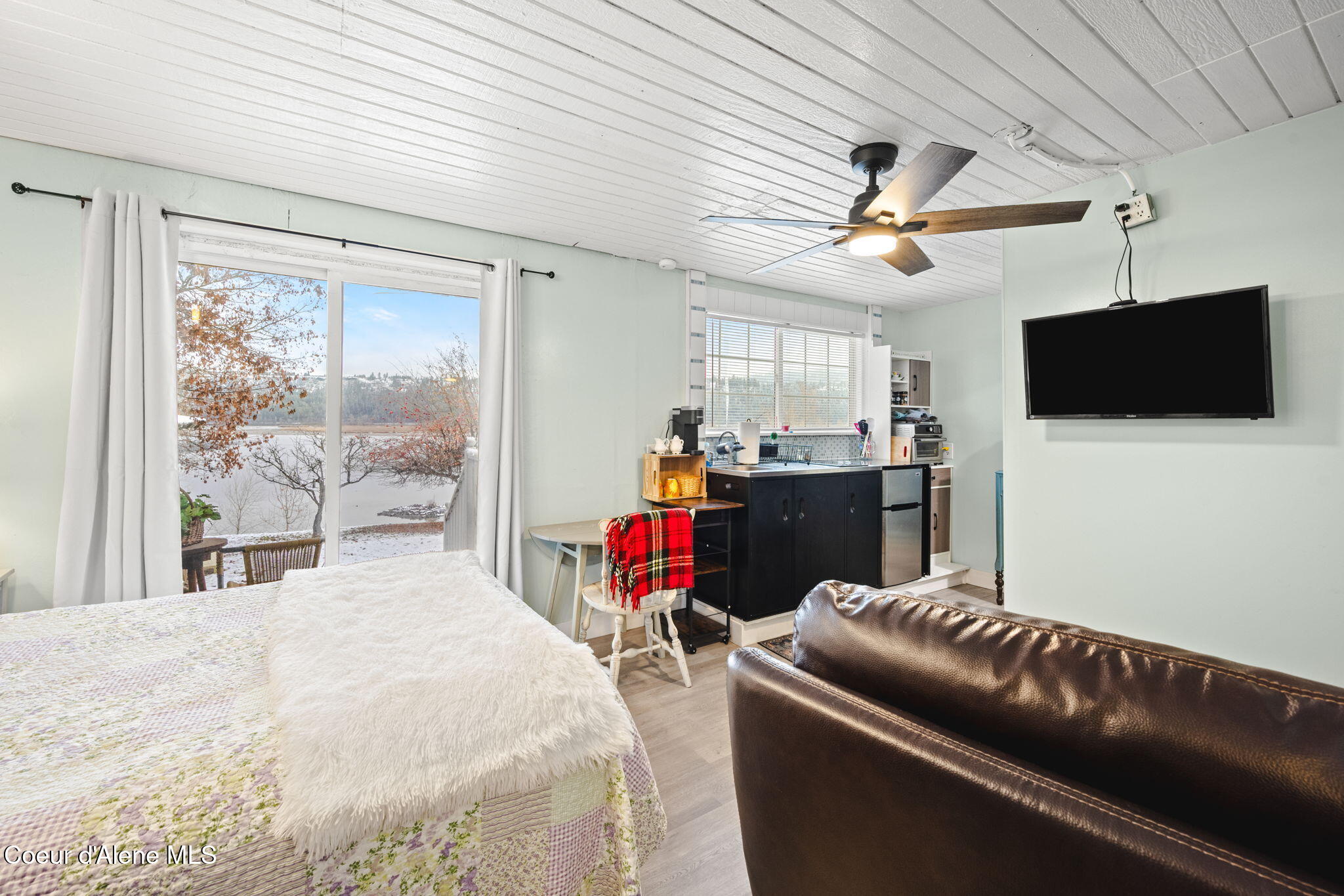 114 North Coeur D'Alene Avenue Harrison, ID 83833 - Photo 67 of 79 66-web-or-mls-DSC_2554