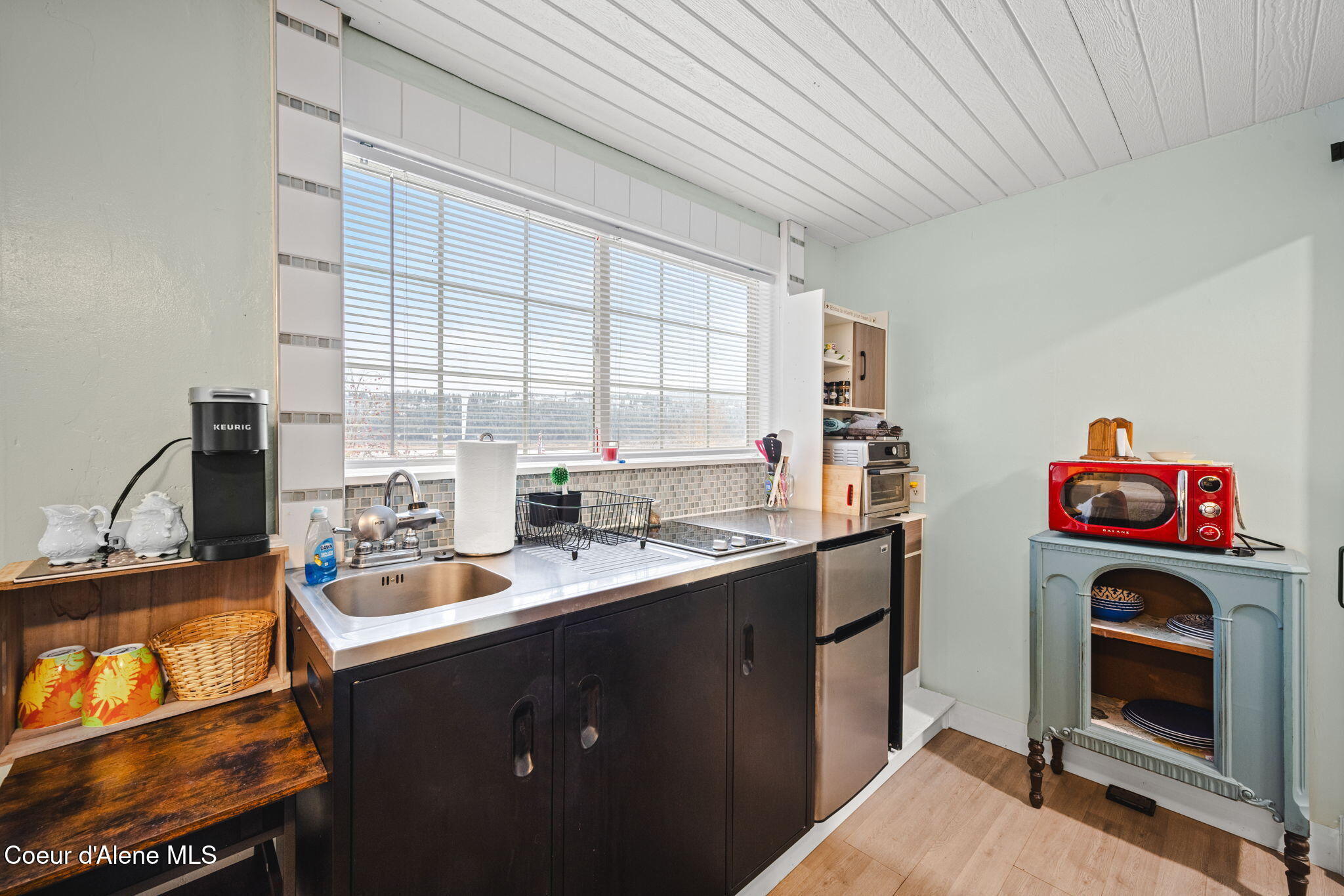 114 North Coeur D'Alene Avenue Harrison, ID 83833 - Photo 69 of 79 68-web-or-mls-DSC_2564