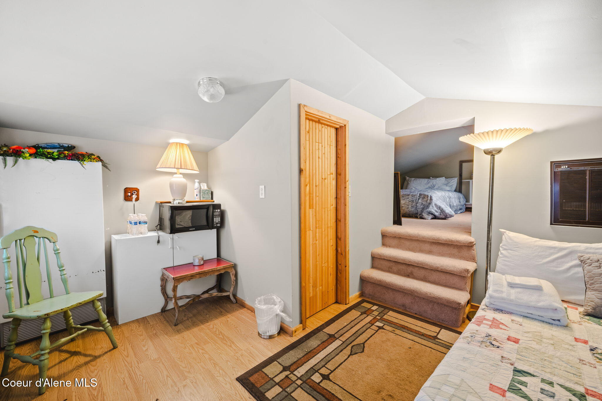 114 North Coeur D'Alene Avenue Harrison, ID 83833 - Photo 72 of 79 71-web-or-mls-DSC_2583