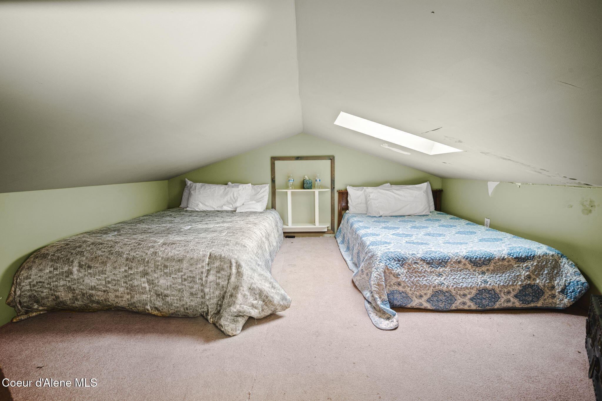 114 North Coeur D'Alene Avenue Harrison, ID 83833 - Photo 73 of 79 72-web-or-mls-DSC_2588