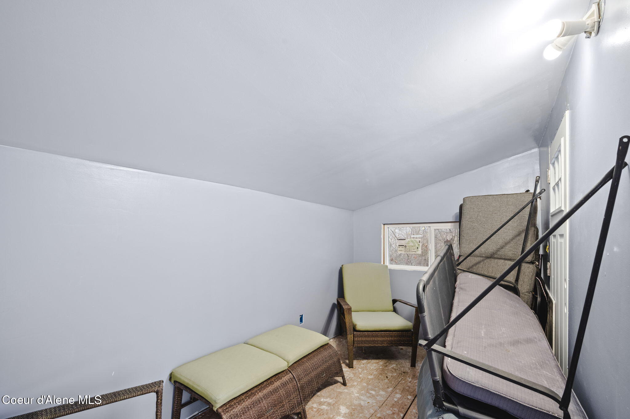 114 North Coeur D'Alene Avenue Harrison, ID 83833 - Photo 75 of 79 74-web-or-mls-DSC_2592