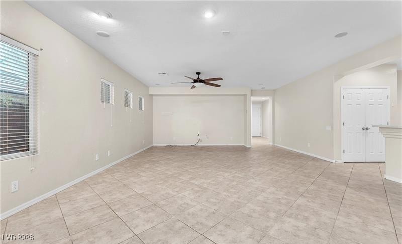 2607 Dirleton Place Henderson, NV 89044 - Photo 16 of 53