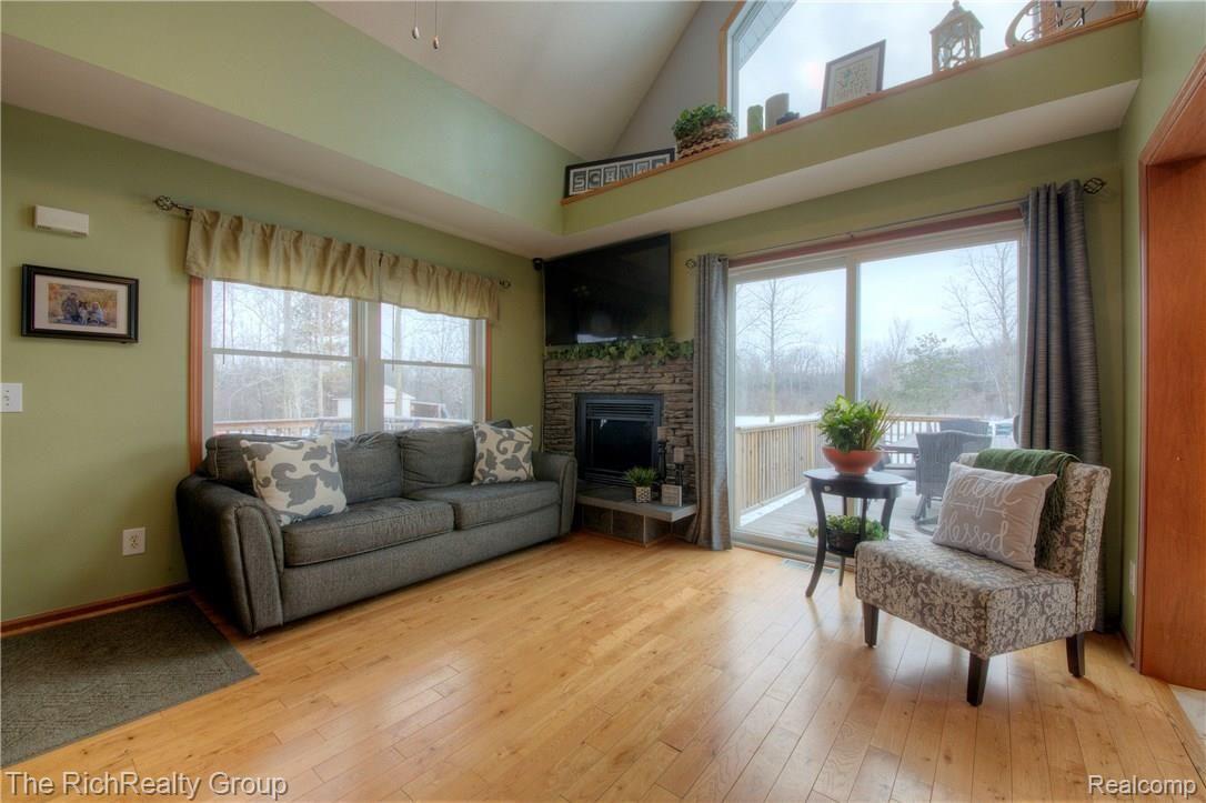7330 Hitchingham Road Ypsilanti, MI 48197 - Photo 21 of 62 21_fb16.jpg