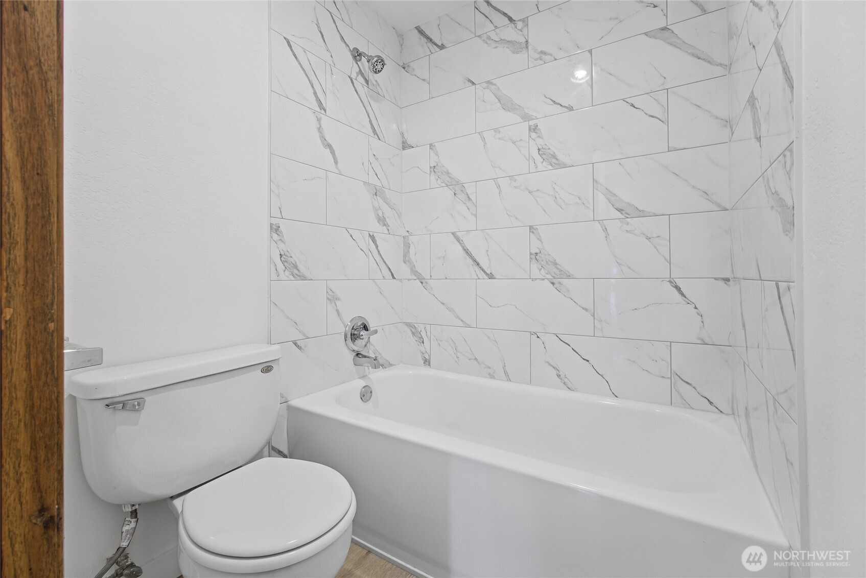 804 124th Street Southwest Everett, WA 98204 - Photo 12 of 40 Gallery Image 12