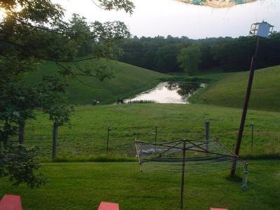 120 Plummer Road Stamping Ground, KY 40379 - Photo 13 of 22 Photo 13