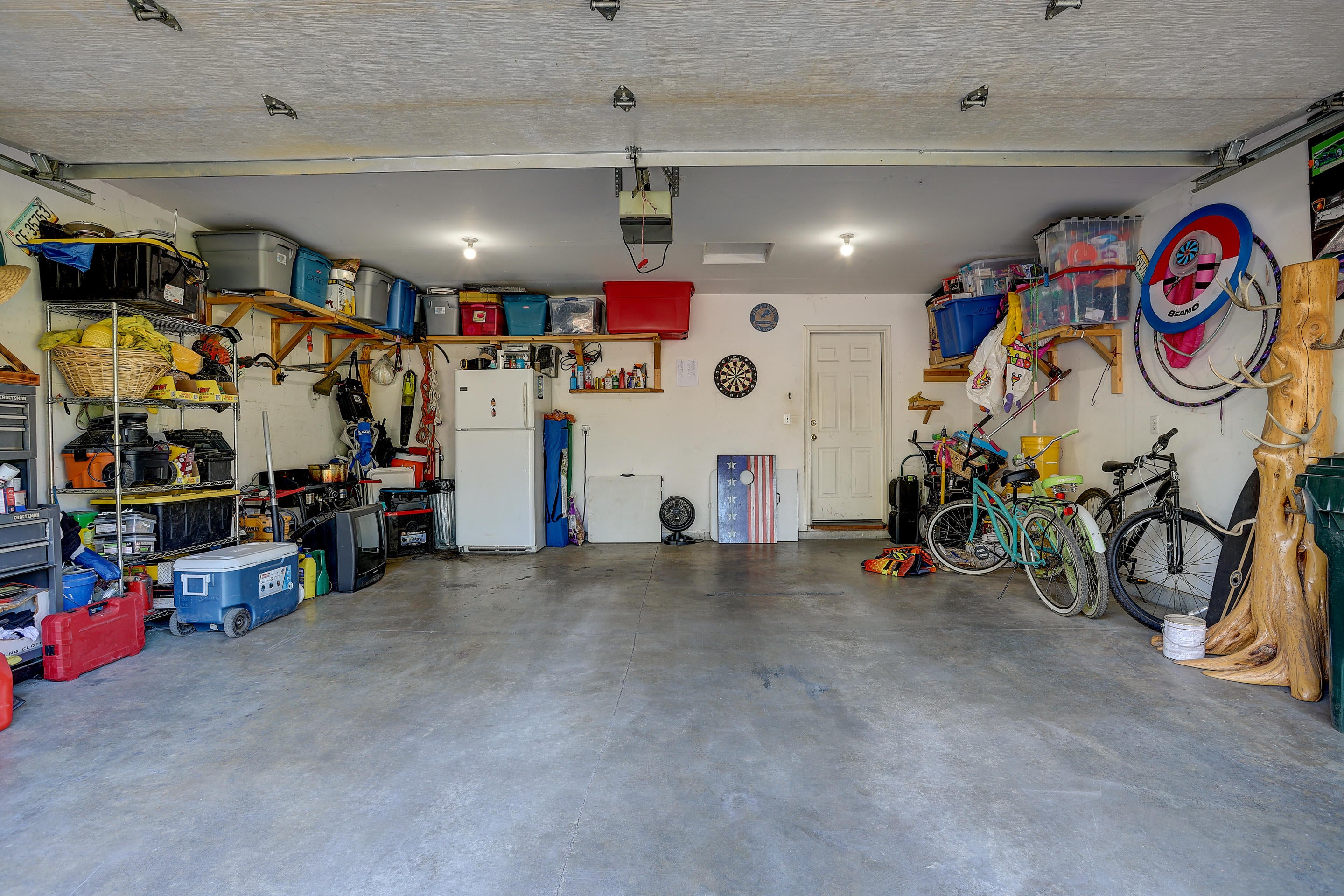 17455 Rail Drive Bend, OR 97707 - Photo 22 of 28 17455 Rail Drive MLS-22