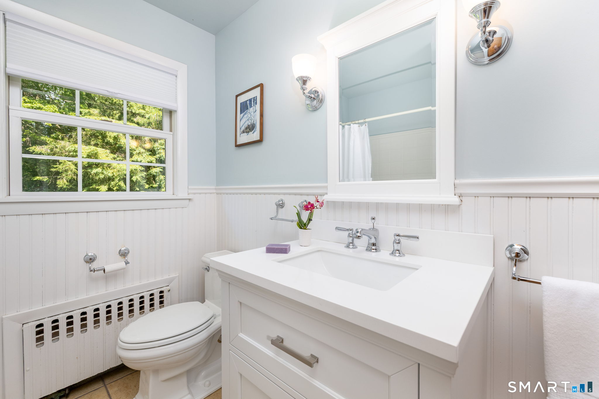 255 Norfolk Road Litchfield, CT 06759 - Photo 16 of 34