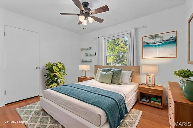 $269,900 | 103 Thomas Terrace, Edwardsville, IL 62025