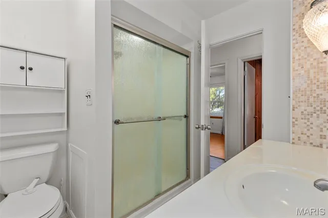 $280,000 | 103 Thomas Terrace, Edwardsville, IL 62025