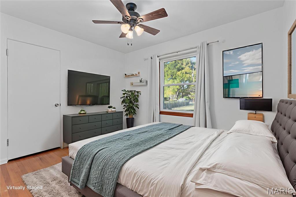 103 Thomas Terrace Edwardsville, IL 62025 - Photo 12 of 30