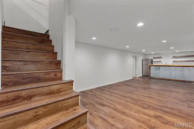 $280,000 | 103 Thomas Terrace, Edwardsville, IL 62025