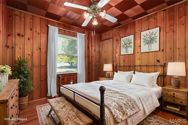 $269,900 | 103 Thomas Terrace, Edwardsville, IL 62025