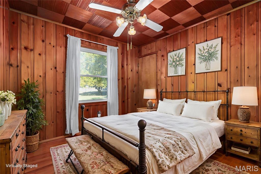 103 Thomas Terrace Edwardsville, IL 62025 - Photo 14 of 30