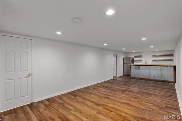 $280,000 | 103 Thomas Terrace, Edwardsville, IL 62025