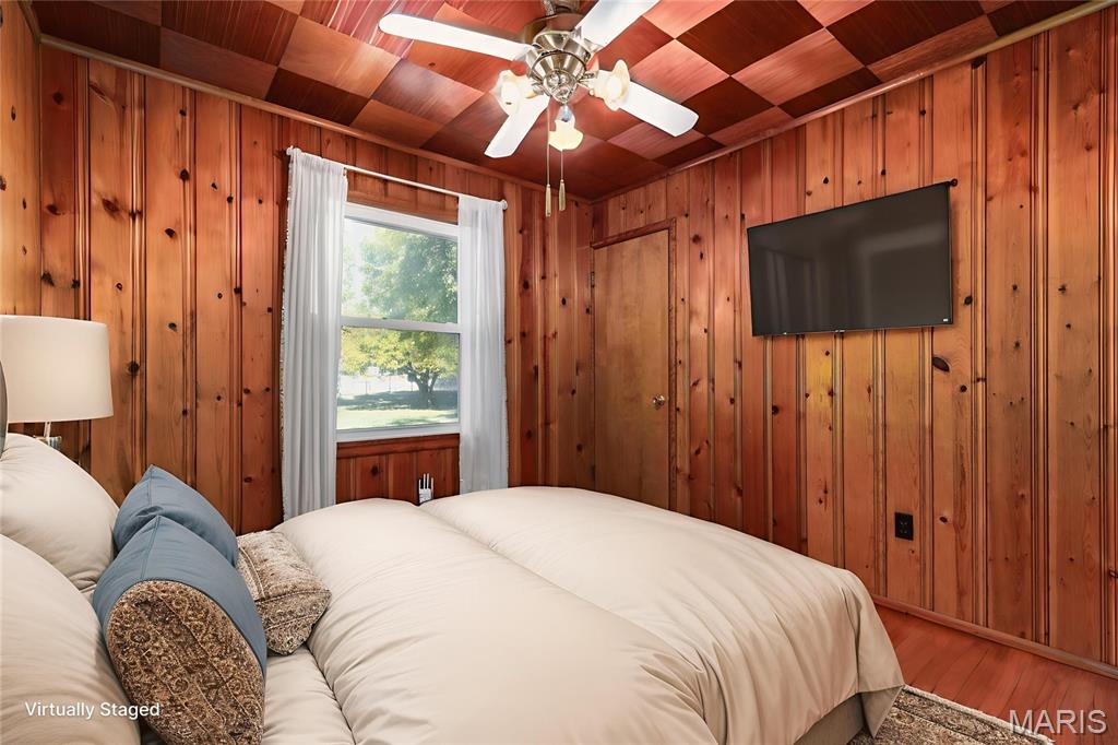 103 Thomas Terrace Edwardsville, IL 62025 - Photo 15 of 30