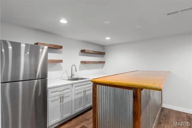 $280,000 | 103 Thomas Terrace, Edwardsville, IL 62025