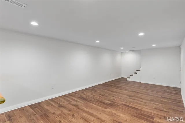 $280,000 | 103 Thomas Terrace, Edwardsville, IL 62025