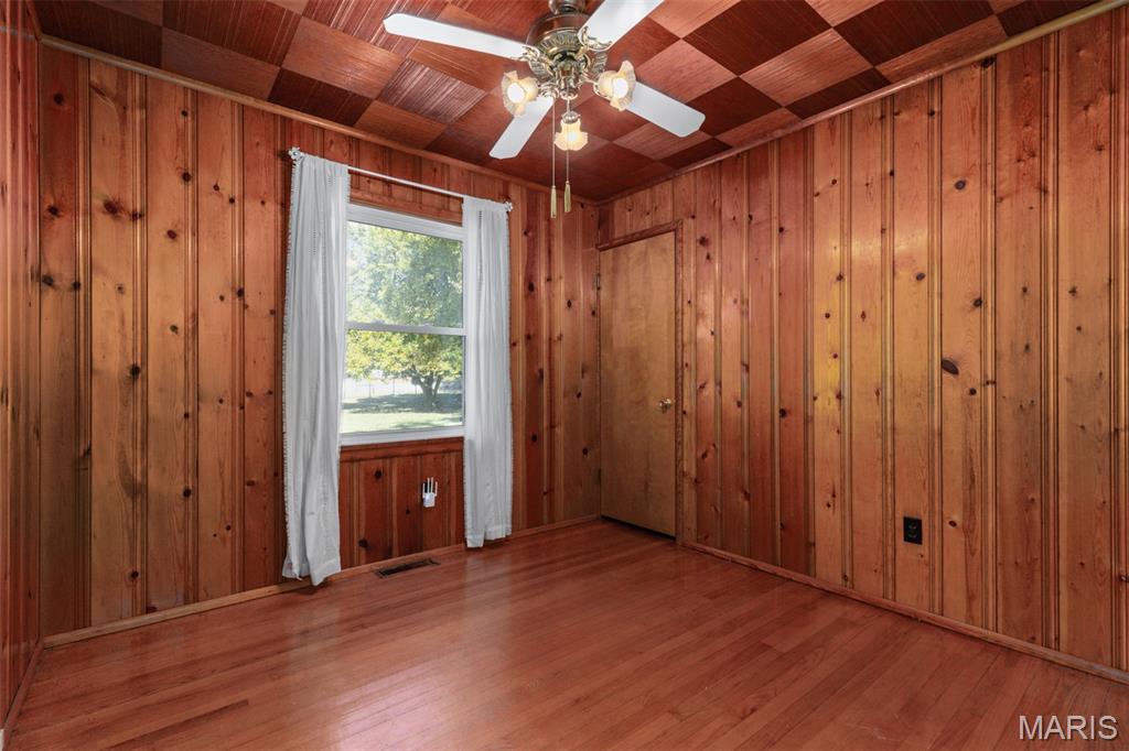 103 Thomas Terrace Edwardsville, IL 62025 - Photo 16 of 30