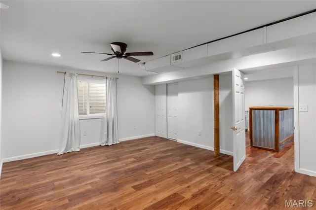 $280,000 | 103 Thomas Terrace, Edwardsville, IL 62025