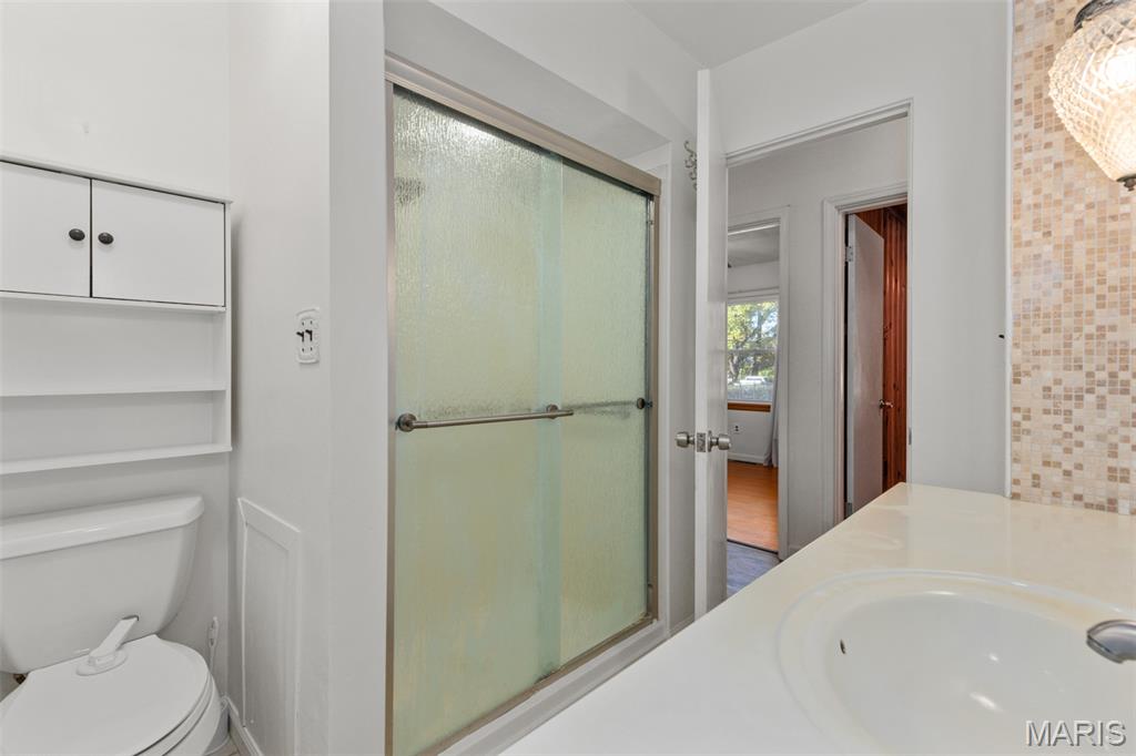 103 Thomas Terrace Edwardsville, IL 62025 - Photo 18 of 30