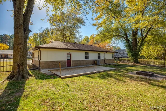 $280,000 | 103 Thomas Terrace, Edwardsville, IL 62025