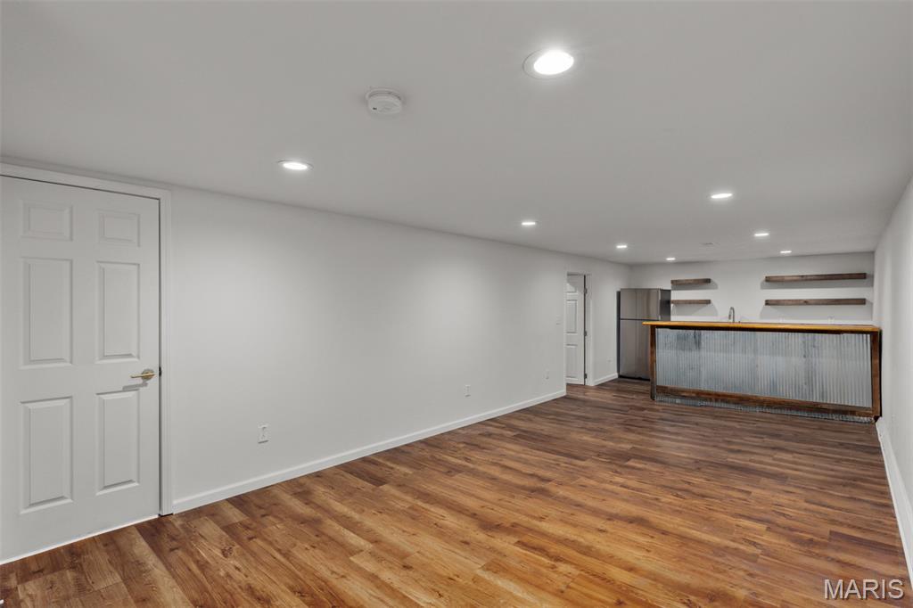 103 Thomas Terrace Edwardsville, IL 62025 - Photo 20 of 30