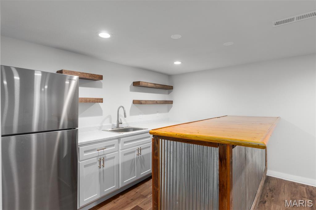 103 Thomas Terrace Edwardsville, IL 62025 - Photo 21 of 30