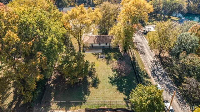 $280,000 | 103 Thomas Terrace, Edwardsville, IL 62025