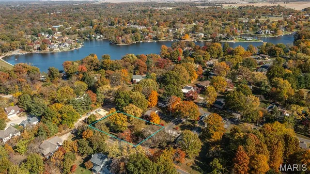 $280,000 | 103 Thomas Terrace, Edwardsville, IL 62025