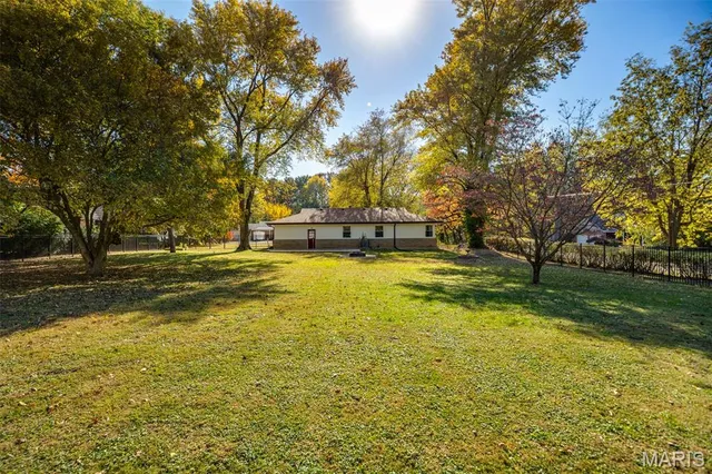 $269,900 | 103 Thomas Terrace, Edwardsville, IL 62025