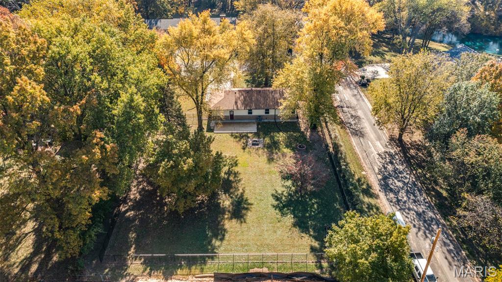 103 Thomas Terrace Edwardsville, IL 62025 - Photo 28 of 30