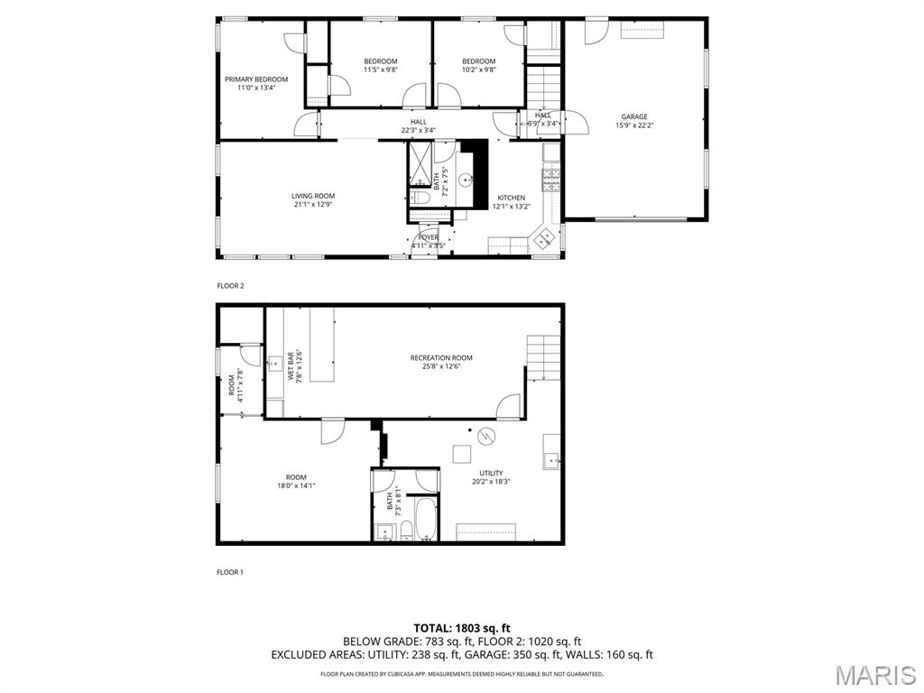 103 Thomas Terrace Edwardsville, IL 62025 - Photo 30 of 30