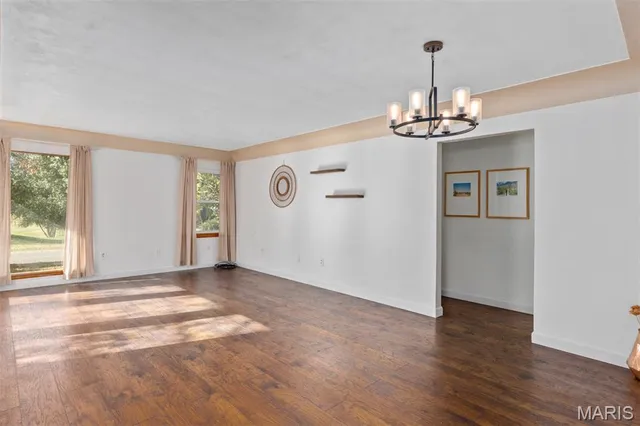 $280,000 | 103 Thomas Terrace, Edwardsville, IL 62025