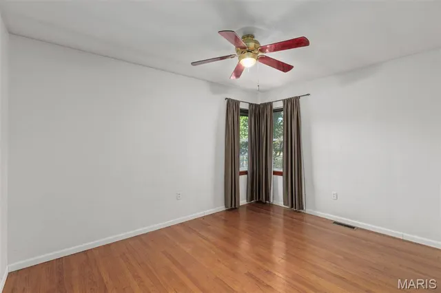 $280,000 | 103 Thomas Terrace, Edwardsville, IL 62025