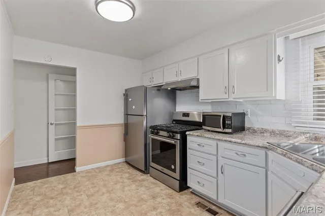 $269,900 | 103 Thomas Terrace, Edwardsville, IL 62025