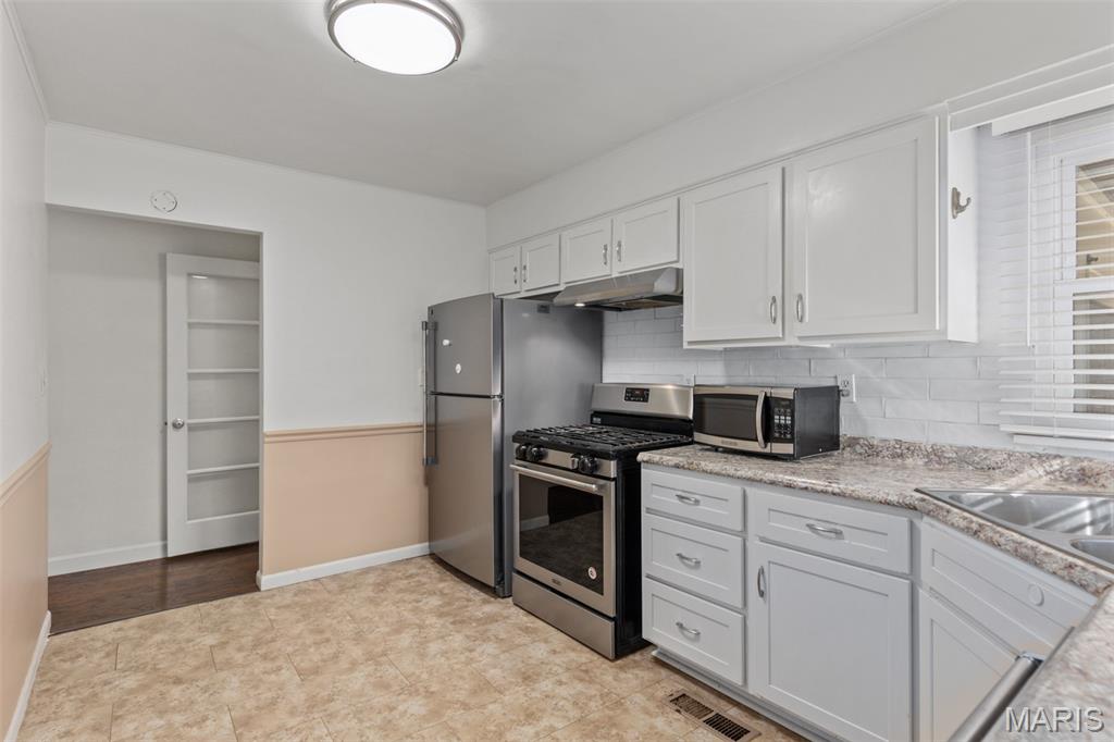 103 Thomas Terrace Edwardsville, IL 62025 - Photo 7 of 30