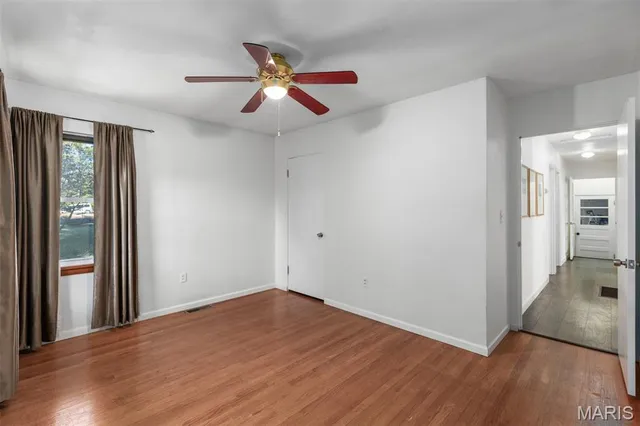 $280,000 | 103 Thomas Terrace, Edwardsville, IL 62025