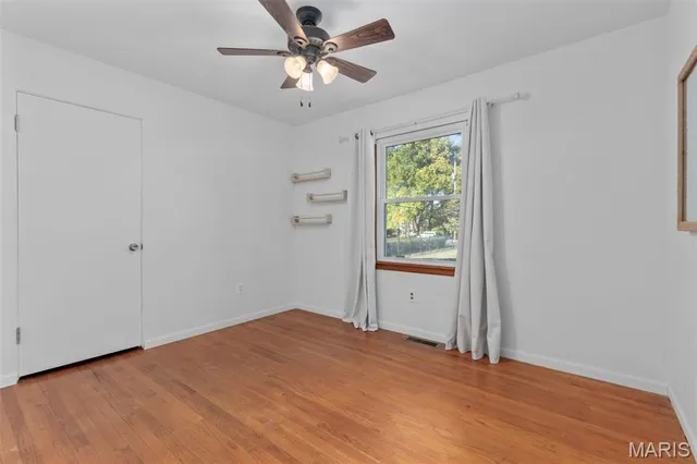 $280,000 | 103 Thomas Terrace, Edwardsville, IL 62025