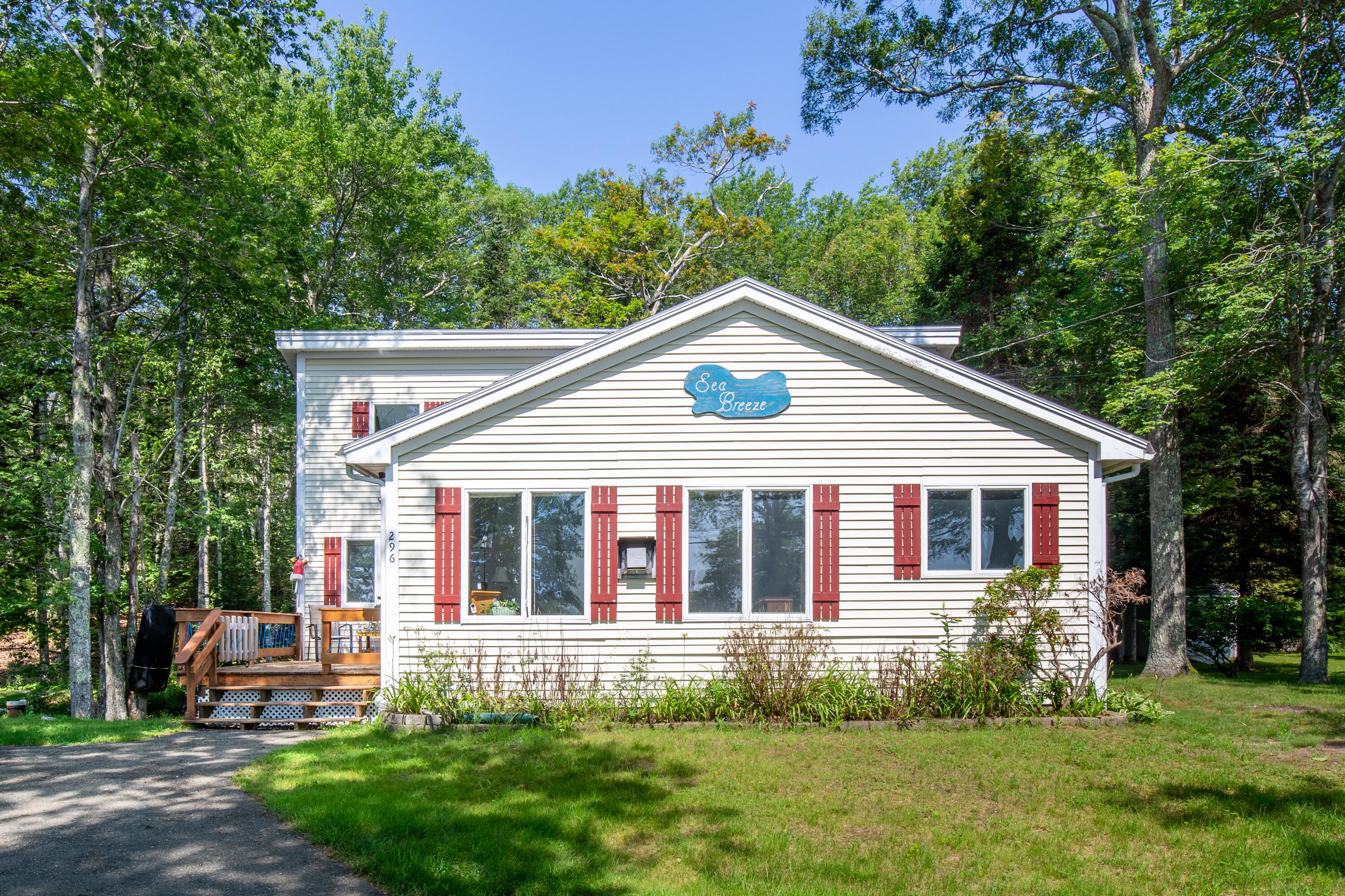 01-296StateRte32-NewHarbor-KS