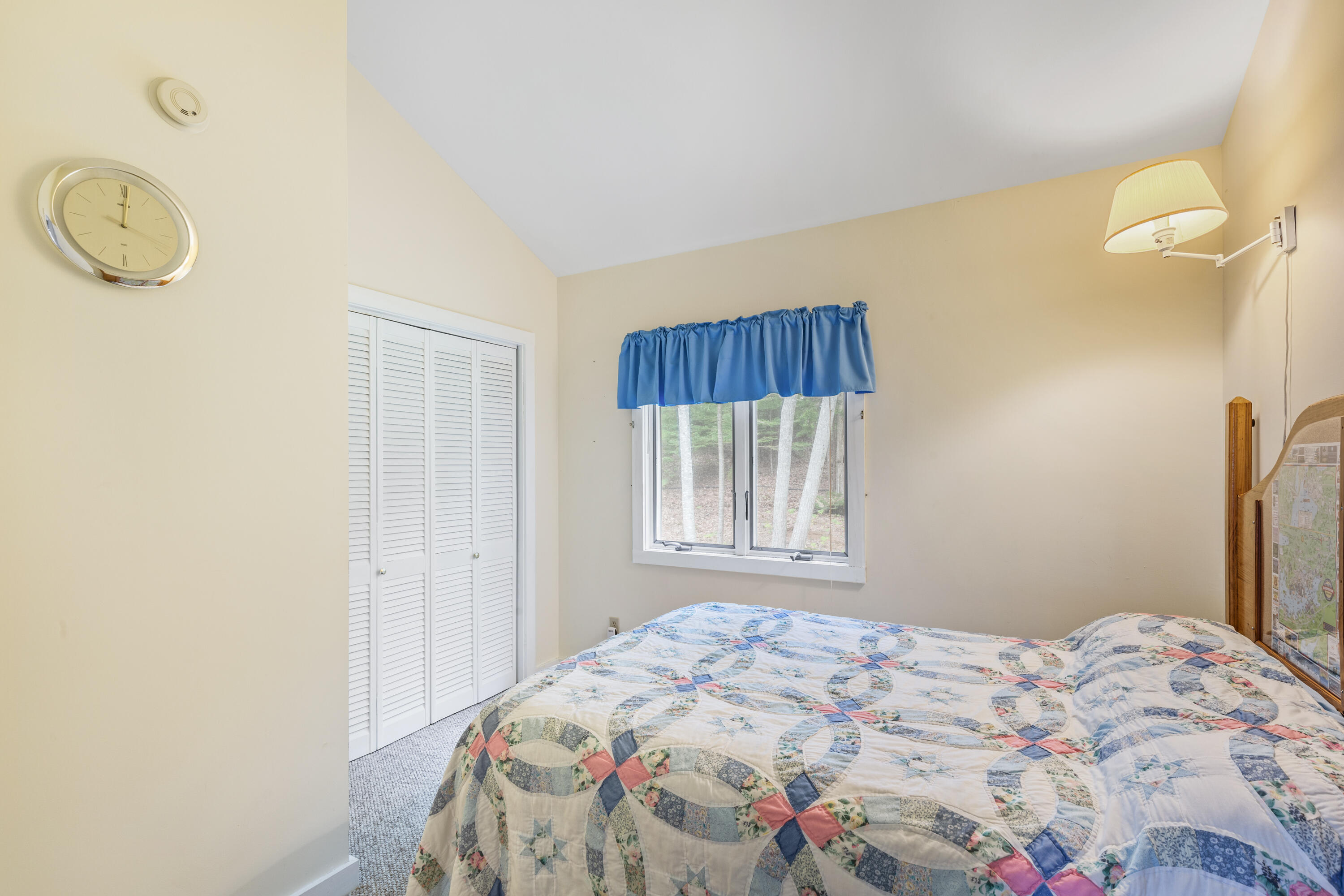 296 Highway 32 Bristol, ME 04541 - Photo 15 of 36 14-296StateRte32-NewHarbor-KS