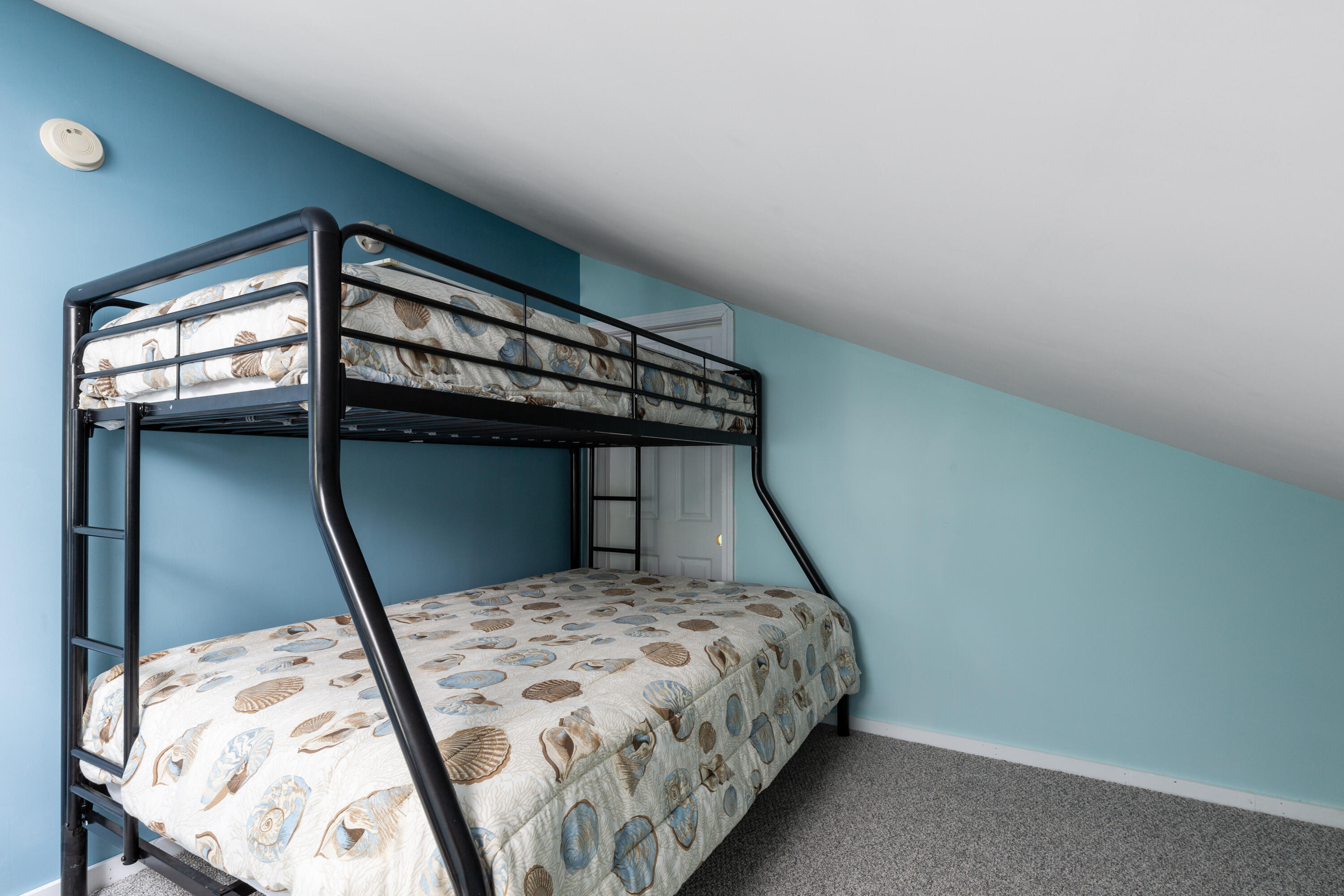 296 Highway 32 Bristol, ME 04541 - Photo 19 of 36 18-296StateRte32-NewHarbor-KS