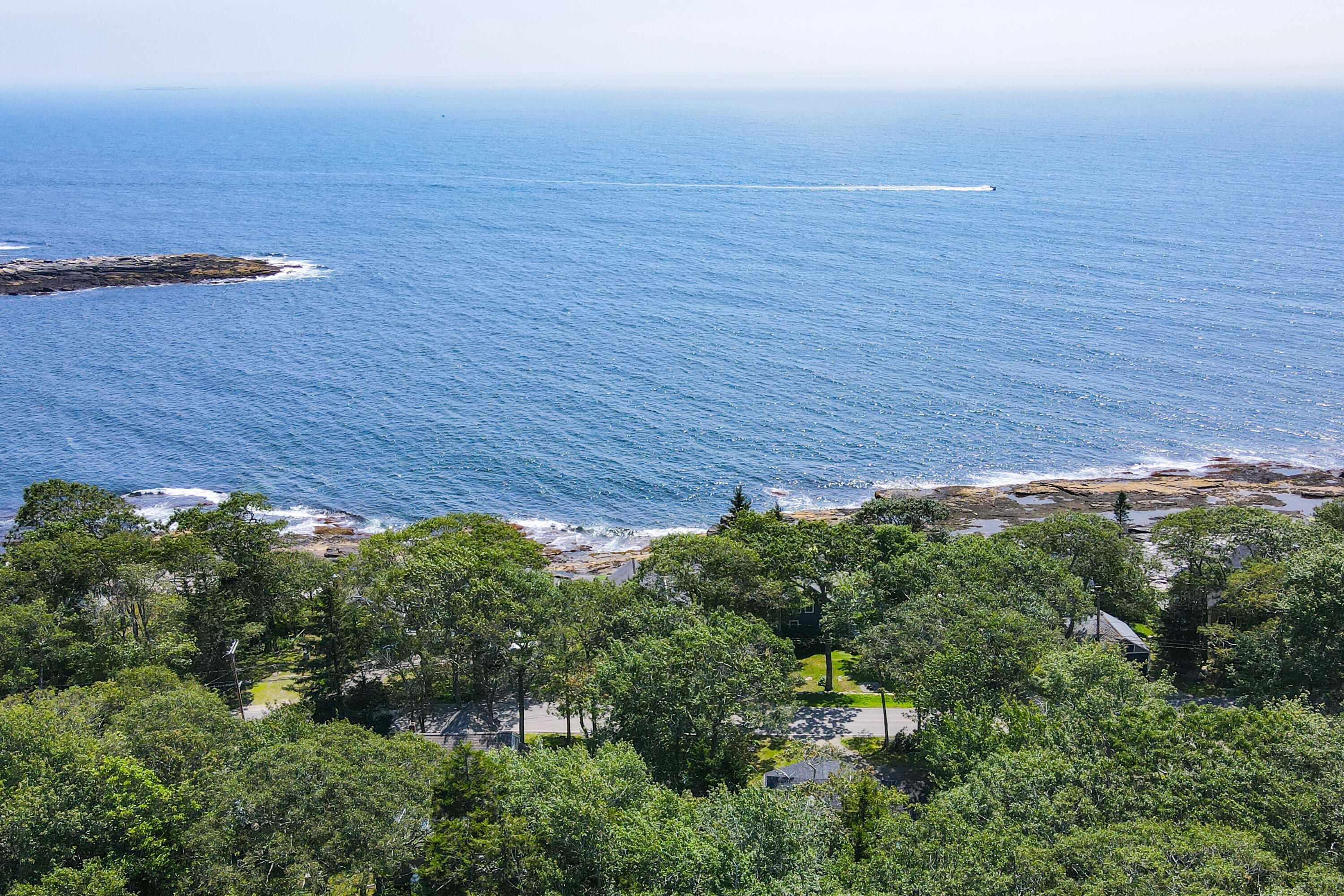 296 Highway 32 Bristol, ME 04541 - Photo 23 of 36 22-296StateRte32-NewHarbor-KS