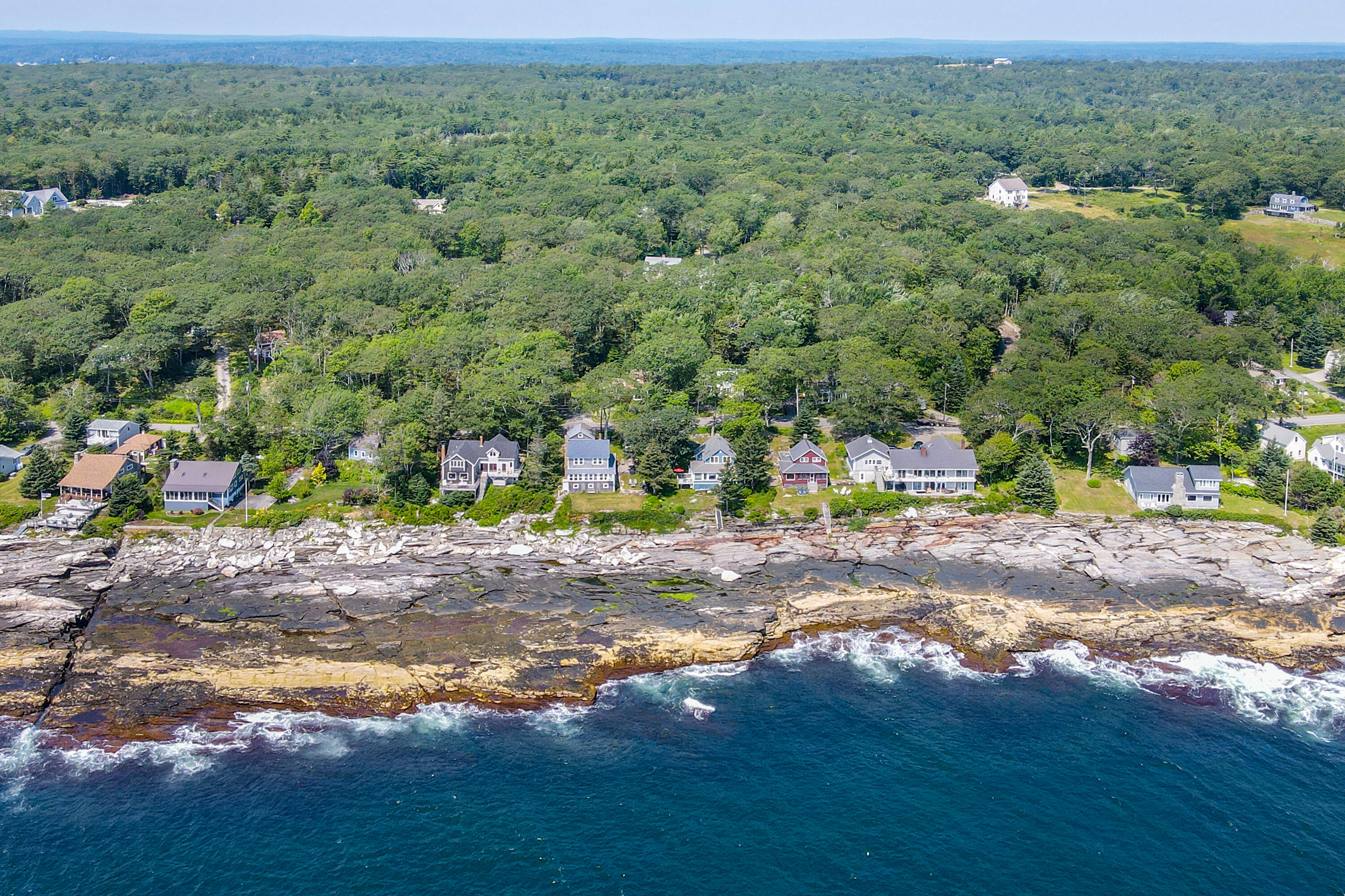 296 Highway 32 Bristol, ME 04541 - Photo 28 of 36 27-296StateRte32-NewHarbor-KS