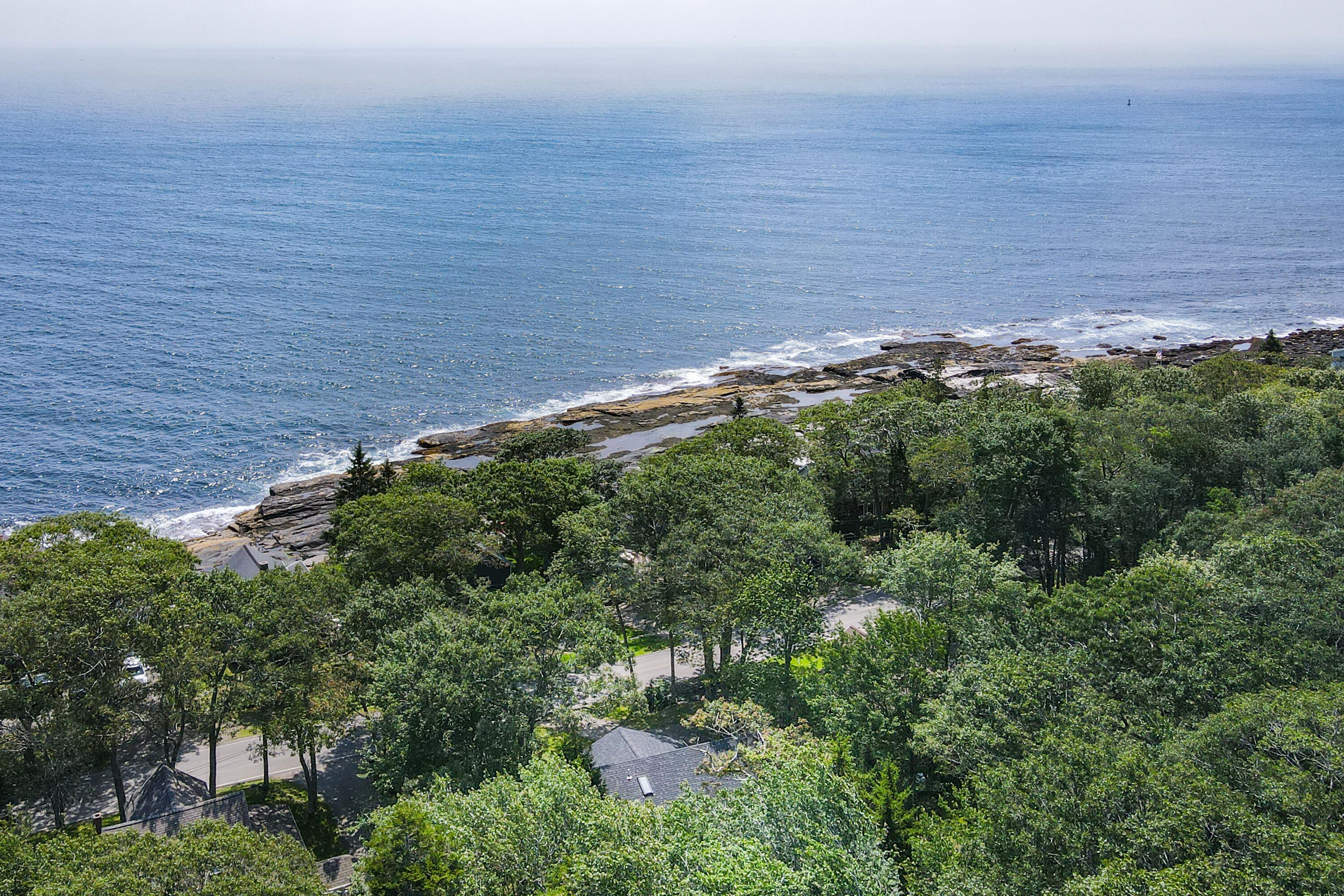 296 Highway 32 Bristol, ME 04541 - Photo 31 of 36 30-296StateRte32-NewHarbor-KS